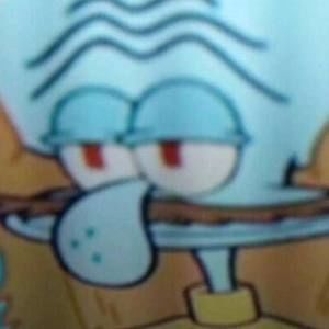 Meet your Posher, Brayan